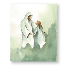 Load image into Gallery viewer, 'I Am His' | Kate Lee