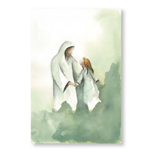 Load image into Gallery viewer, 'I Am His' | Kate Lee