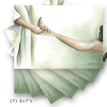 Load image into Gallery viewer, I Need Thee | Kate Lee