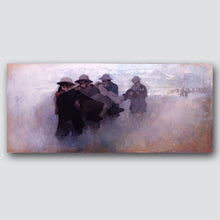 Load image into Gallery viewer, Print Only