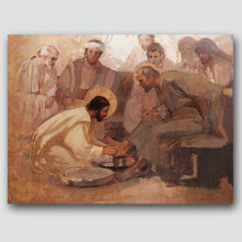 Load image into Gallery viewer, Print Only