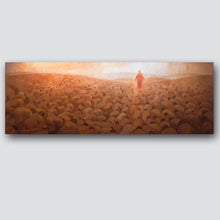 Load image into Gallery viewer, Print Only