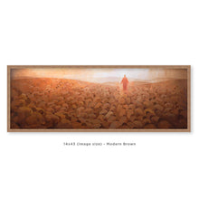 Load image into Gallery viewer, "Every Knee Shall Bow" | J. Kirk Richards