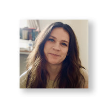 Load image into Gallery viewer, 'Bearing the Journeyings' | Jessica Sarah Beach