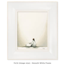 Load image into Gallery viewer, "Atonement" | Kate Lee