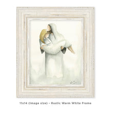 Load image into Gallery viewer, Kate Lee - Peace in Christ