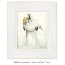 Load image into Gallery viewer, Kate Lee - Peace in Christ