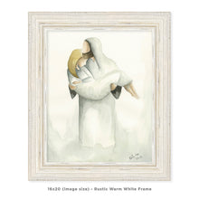 Load image into Gallery viewer, Kate Lee - Peace in Christ
