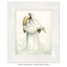 Load image into Gallery viewer, Kate Lee - Peace in Christ