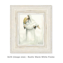 Load image into Gallery viewer, Kate Lee - Peace in Christ