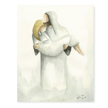 Load image into Gallery viewer, Kate Lee - Peace in Christ