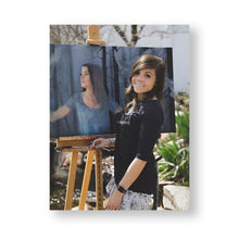 Load image into Gallery viewer, 'He Lives' | Madison Cuff