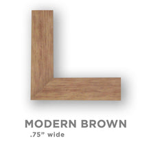 Load image into Gallery viewer, "Every Knee Shall Bow" (Square) |  J. Kirk Richards