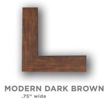 Load image into Gallery viewer, "Climbing Mother" | B. Kershisnik