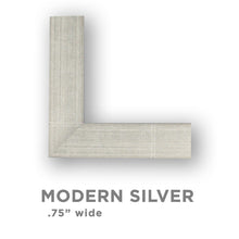 Load image into Gallery viewer, "First Vision" | J. Kirk Richards