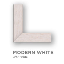 Load image into Gallery viewer, Victorious Youth - B. Kershisnik