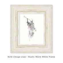 Load image into Gallery viewer, "Moroni" | Mackenzie Bontempo