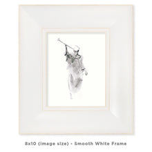 Load image into Gallery viewer, "Moroni" | Mackenzie Bontempo