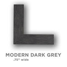 Load image into Gallery viewer, "Feed Them" | Jorge Cocco