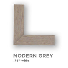 Load image into Gallery viewer, "Holy Family" | J. Kirk Richards