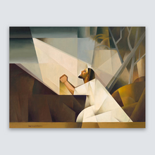 Load image into Gallery viewer, &quot;Gethsemane&quot; | Jorge Cocco
