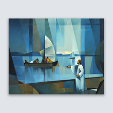 Load image into Gallery viewer, Jorge Cocco - The Call