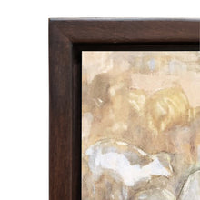 Load image into Gallery viewer, Minerva Teichert - Rescue of the Lost Lamb