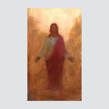 Load image into Gallery viewer, J. Kirk Richards - Resurrected Christ