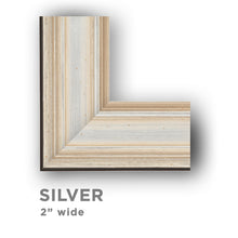 Load image into Gallery viewer, J. Kirk Richards - Art - Servant of All