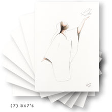 Load image into Gallery viewer, Kate Lee - Simple Gifts