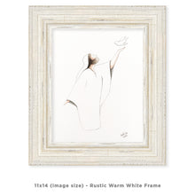 Load image into Gallery viewer, Kate Lee - Simple Gifts