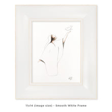 Load image into Gallery viewer, Kate Lee - Simple Gifts