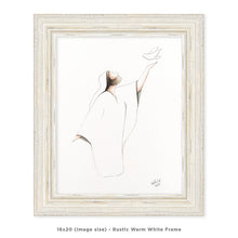 Load image into Gallery viewer, Kate Lee - Simple Gifts