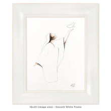 Load image into Gallery viewer, Kate Lee - Simple Gifts