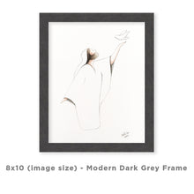 Load image into Gallery viewer, Kate Lee - Simple Gifts