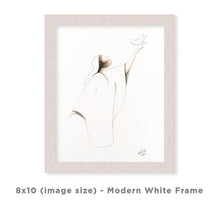 Load image into Gallery viewer, Kate Lee - Simple Gifts