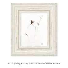 Load image into Gallery viewer, Kate Lee - Simple Gifts