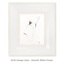 Load image into Gallery viewer, Kate Lee - Simple Gifts