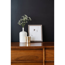 Load image into Gallery viewer, Kate Lee - Simple Gifts