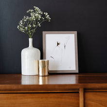 Load image into Gallery viewer, Kate Lee - Simple Gifts