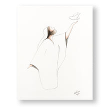 Load image into Gallery viewer, Kate Lee - Simple Gifts