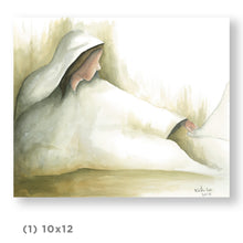 Load image into Gallery viewer, Faith to be Healed | Kate Lee