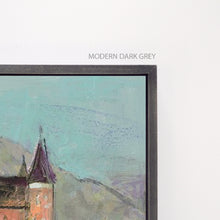 Load image into Gallery viewer, Sarah Samuelson - Art - Twice Blessed