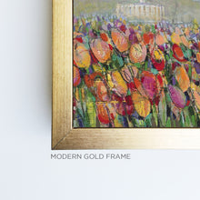 Load image into Gallery viewer, Sarah Samuelson - Art - Twice Blessed