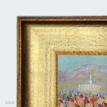 Load image into Gallery viewer, Sarah Samuelson - Art - Twice Blessed