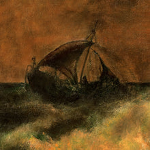 Load image into Gallery viewer, Grant Romney Clawson - Walking On Water