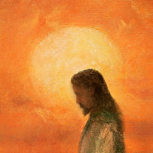 Load image into Gallery viewer, Grant Romney Clawson - Walking On Water