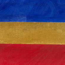 Load image into Gallery viewer, "Water To Wine" | Victoria Mathews