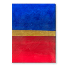 Load image into Gallery viewer, "Water To Wine" | Victoria Mathews