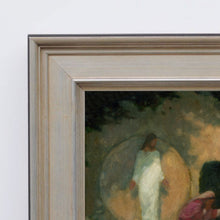 Load image into Gallery viewer, J. Kirk Richards - Why Weepest Thou